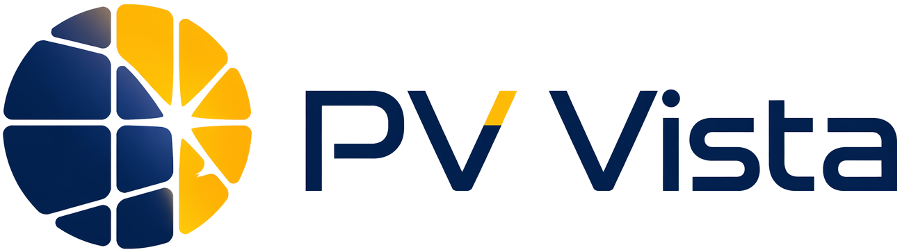 PV Vista